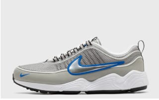 Zapatillas Nike Air Zoom Spiridon SP por 55.99€