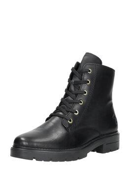 Tot 50% korting tijdens de sale bij Shcuurman schoenen