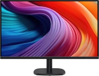 Amazon Basics Monitor de 27"/68.6 cm, FHD 1080p, MAX 100 Hz por 74.90€