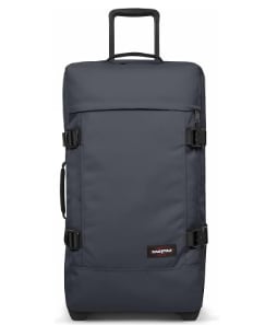Valise Eastpak Tranverz M à 74,70€