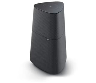 Loewe Klang mr3 speaker voor €239 bij Taelmanhome