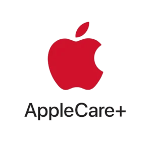 Apple Care+ Con Cobertura de Robo y Pérdida | México