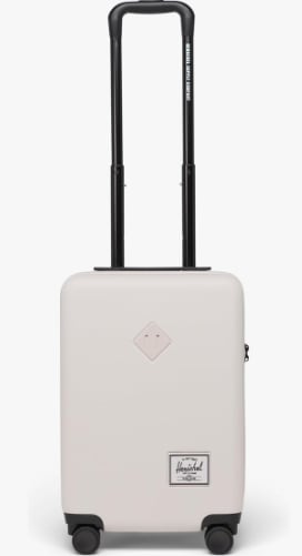 Herschel Heritage Hardshell Luggage à 250€