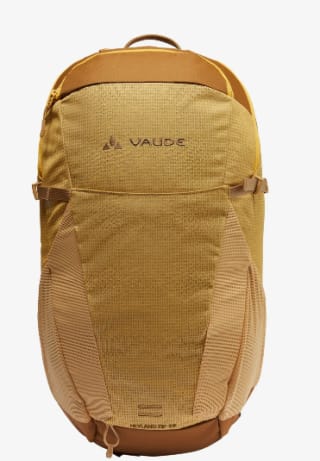 Mochila Vaude NEYLAND ZIP por 48.9€