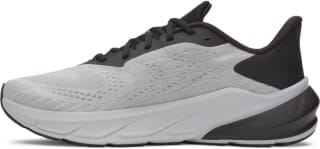 Under Armour UA Turbulence 3 zapatillas hombre por 38,00€