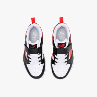Puma Zapatillas Rebound V6 por $22.194