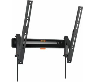 Vogel's COMFORT TVM 3415 | Kantelbare tv-beugel | 32-65" voor €40,66 bij Amazon