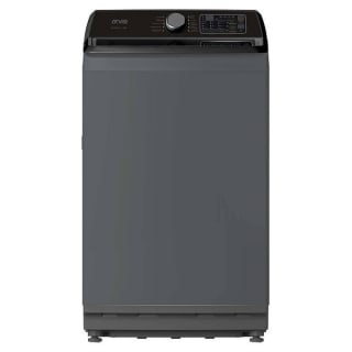 Lavadora Atvio 18kg Gris por $4,831 | Walmart (BBVA)