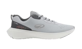 Zapatillas running hombre Jogflow 100.1 por 14,99€ en Decathlon