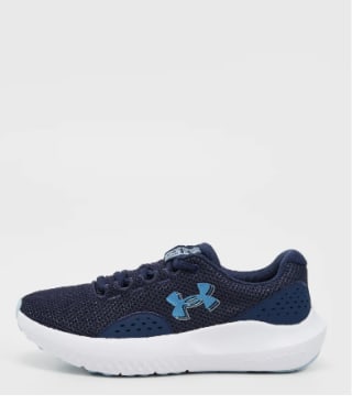 Zapatillas para Mujer Under Armour CHARGED SURGE 4 por 28.9€