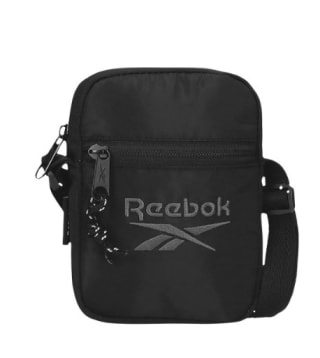 Reebok Bolso Portamóvil por 8€.