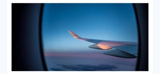 Menos de 60€ ida/vuelta Vuelos por Europa.