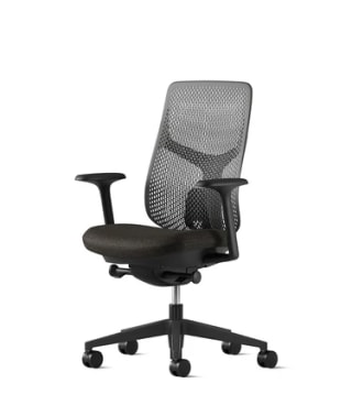 Tot 25% korting op bureaustoelen en kantooraccessoires