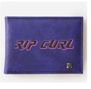 Cartera Rip Curl Party Pack Pu Slim por 17.09€