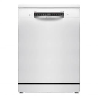 Lavavajillas 60 cm Bosch SMS4HMW07E, 6 Programas, 14 Cubiertos, Eficiencia D por 349€