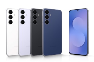 Móvil Samsung Galaxy S25 FE 8GB/128GB + Auriculares Galaxy Buds3 PRO por 483,55€