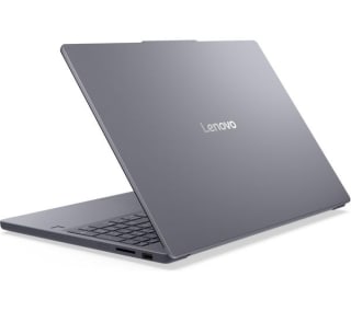LENOVO IdeaPad Slim 3 15.3" Laptop for £279 using the code