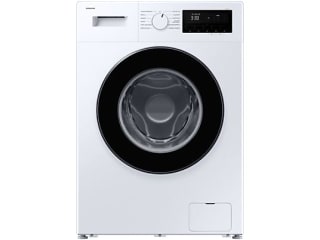 Samsung WW80FG3M05AWEC Lavadora 8kg 1400rpm por 288,15€