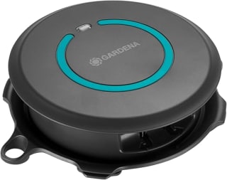 Gardena ZoneProtect voor €20,99 bij Amazon