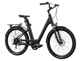 Classic E-Bike Good KAT por 727,48€