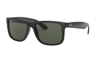 Gafas de sol Ray-Ban Justin Classic, Modelo RB4165 por 81.99€