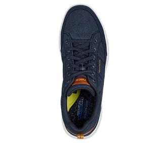 Men's Corliss Draven por $37.990