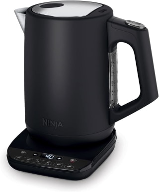 Ninja KT200UK Kettle with Temperature Selector for £59