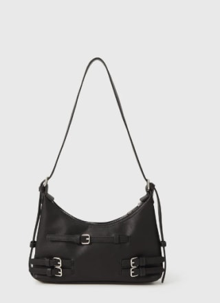 Bolso de mano Even&Odd por 10.5€