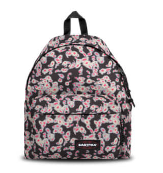 Eastpak Mochila Padded Pak´R 24L por 19.99€