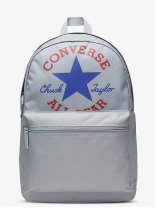 Mochila Converse CAM CORE PACK por 15€