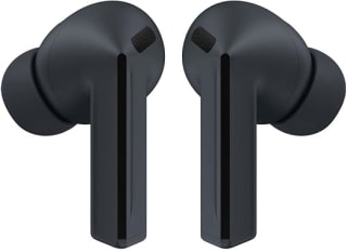 Audífonos Samsung Galaxy Buds3 FE por $1,330 | Amazon