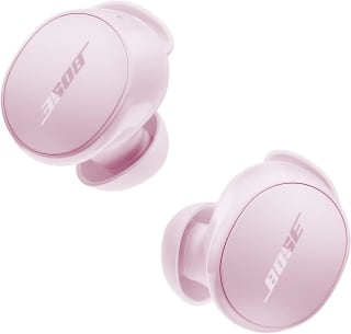 Bose QuietComfort Earbuds True Wireless, Auriculares con Bluetooth por 114.77€