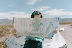 Direct Return Flights to Europe from £48 with Jet2