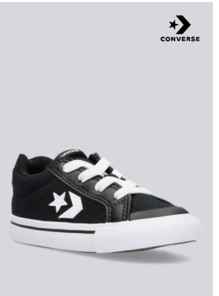 Zapatillas niño Converse Sport Casual por 21.99€