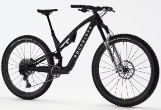 VTT All Mountain Rockrider Feel 900 S Team Edition 29" à 2.399,99€