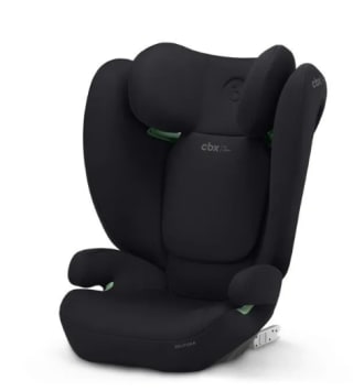 Siège auto CBX by CYBEX Solution B i-Fix pour 79,99€ chez Cdiscount