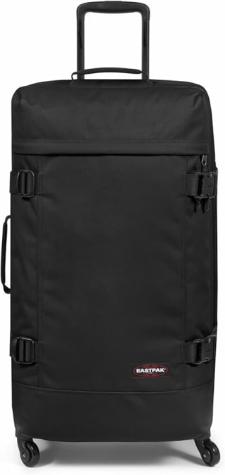 Eastpak Trans4 80L voor €89,76 bij Amazon