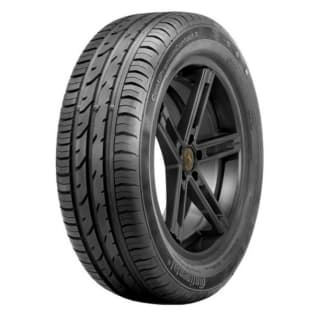 Conjunto 4 Llantas 205/55 Rin 16 91V por $5,056 | Walmart
