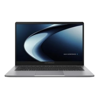 Portátil Asus ExpertBook P1 PM1403CDA-S60026 14" AMD Ryzen 5 7535HS 16GB 512GB SSD