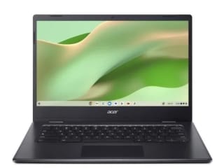 PC Portable Acer Chromebook CBOA314-1H-C286 à 179,99€