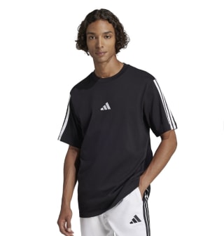 Adidas Sportswear 3 Bandas por solo 7,63€