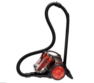 Comelec ASP 2209 por solo 40,80€