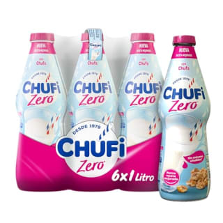 Cervezas, refrescos o zumos con 20% extra en pedidos superiores a 50€ Amazon