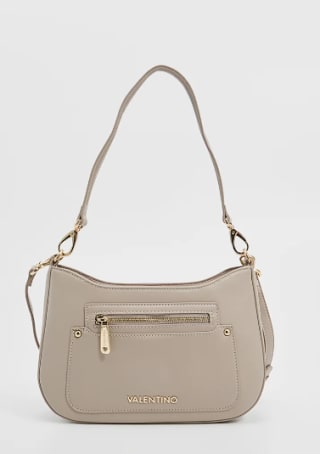 Bolso de mano Valentino Bags LAILA por 56€