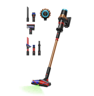Dyson Aspiradora sin cable V16 Piston Animal con kit de detalle por 854,05€ y Regalo