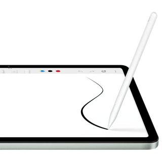Lápiz óptico Xiaomi Redmi Smart Pen para Redmi Pad Pro por 49,99€