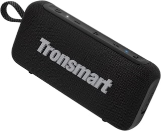 Tronsmart Trip 2 Altavoz Bluetooth portátil para Exteriores por 19,73€