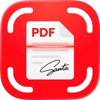 Escáner PDF y Convertidor de Documentos Gratis | AppStore