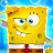 SpongeBob BFBB Rehydrated Android Game for 10p