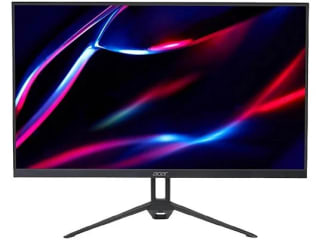 Acer Nitro KG243YX1BMIPX Monitor Gaming 24" 200Hz por 67,06€